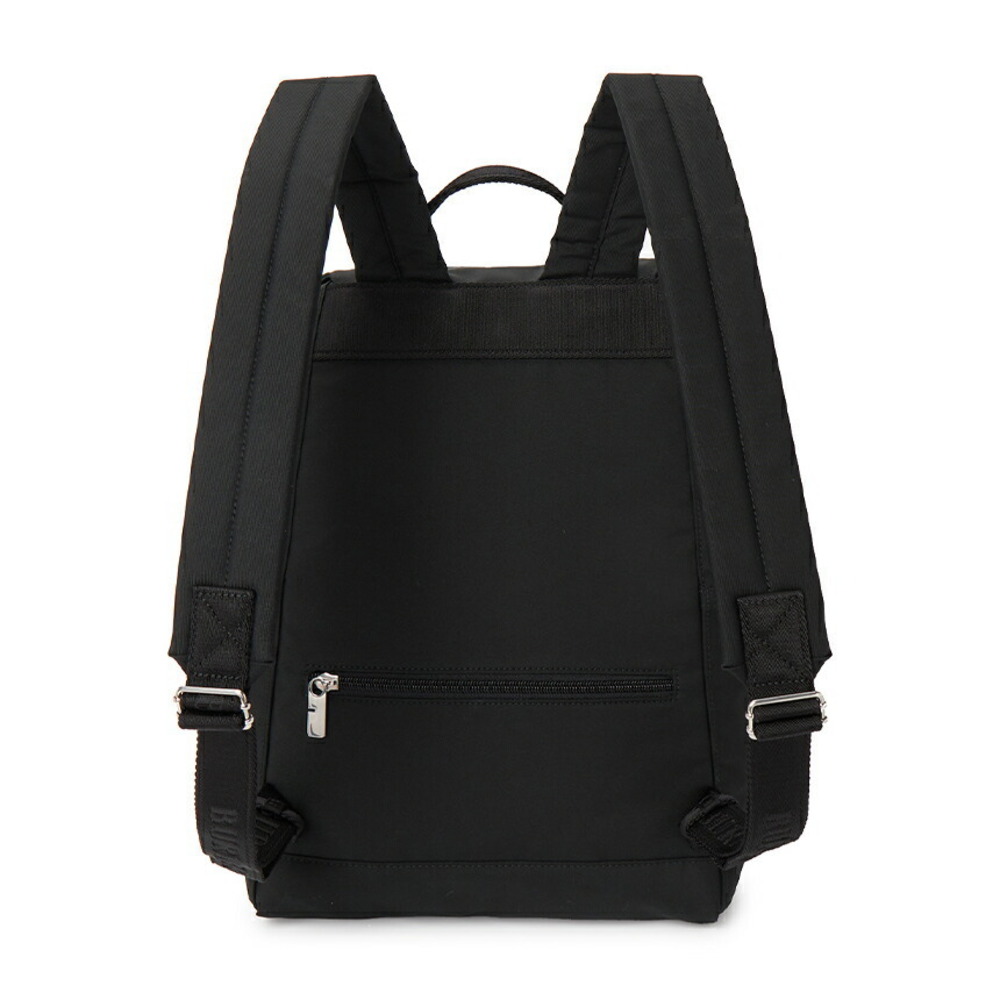 Burberry Backpack - Picture 3 of 7